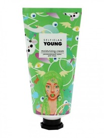 YOUNG ���� ����������� �/���� � ������ ����,�����,����������� ���� 50��