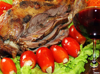 �������, ���� ��  ��������