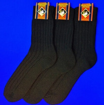 ���� �����-����� ������� ������ ���. �-15 (�-17)