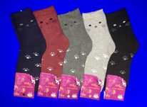 BFL �����-����� ������� ������ ����� 