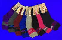 �����-����� ������� ������ ����� ��������