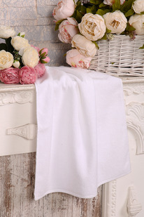 ��������� �������� ��������