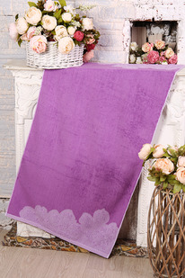 ��������� �������� �����