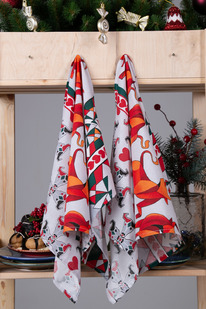 ����� ��������� �������� ���� ����� ��� �������