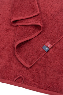 ��������� �������� ���������� ������ ���� 70�130