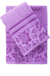 ����� ��������� 21020 (2 ��.)