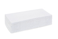 ��������� �������� ����� ����� �����