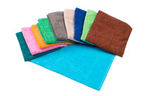 ��������� �������� �����