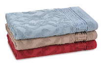 ��������� �������� ����������� BJ6