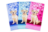 ��������� �������� �������� (3 ��)