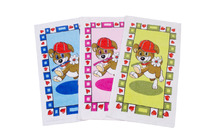 ��������� �������� ������� � ����� (3 ��.)