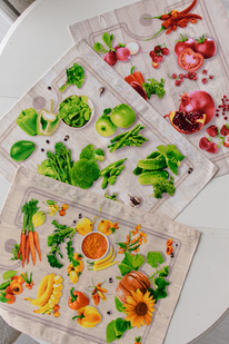 ����� ��������� ������