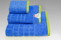 ��������� �������� ���������� ������� 70*130