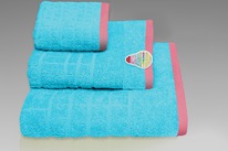 ��������� �������� ���������� ������� 30*60