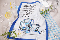 ����� ��������� ���� ����� ���������� (4 ��.)