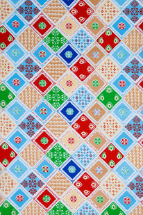 ����� ��������� ���� ����� ������� (2 ��.)