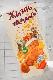 ��������� ������ ����� �������