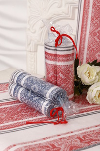 ����� ��������� �������