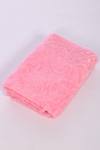 ��������� �������� ����� (100*140 ��)