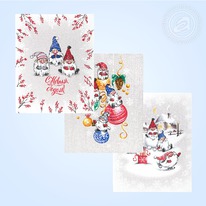 ����� ��������� �� ������� 