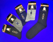 ����� ������� ������ �����