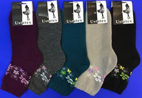 ���� ����� ������� 2�39 (2�40) ������ �����