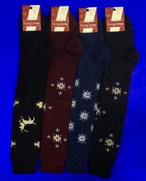 ����������� ������� ������ ����� 