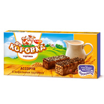 ���� ��������� ���-����� ������� �������