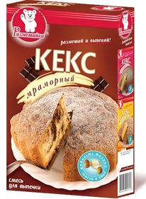 ���� ���������