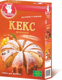 ���� ��������� � ������