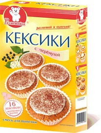 ������� � ���������