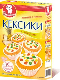 ������� � ��������