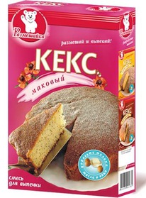 ���� �������