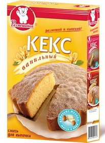 ���� ���������