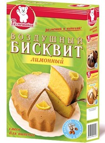 ������� ��������� ��������