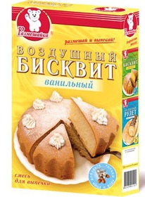 ������� ��������� ���������