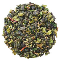 ������� ���� �������� ����