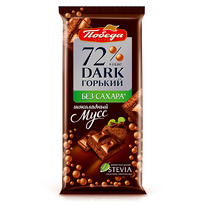 ������� ������ ������� �������� (��� ������)