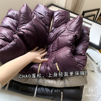 �������  ������ Michael Kors