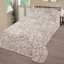 ��������� ��� ��������� ������