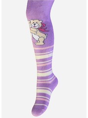 ��������� �������� ������� 3265 KIDS (��������) 831