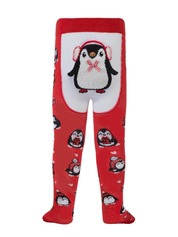 ���������� �������� 