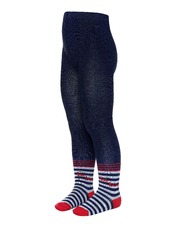 �������� ������� TIP-TOP 452