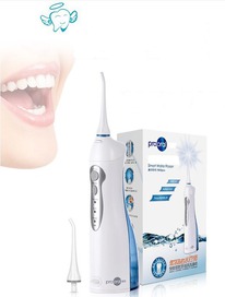 ��������� ������� ��� ����������� �������� ����� ��� ������� ���� �� ����� �����