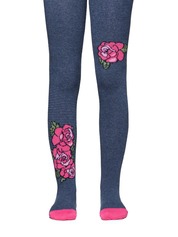 �������� ������� TIP-TOP (������ �����) 487