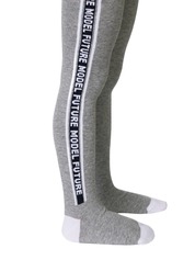 �������� ������� TIP-TOP (������ �����) 489