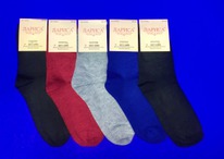 ����� ������� ����������