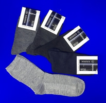 ����� ������� 