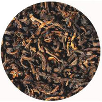 ������� ���� 