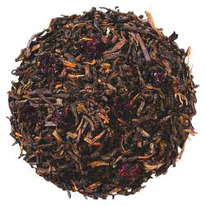 ������� ���� 